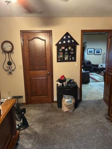 10670 Maine Drive, Crown Point, IN 46307