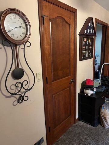 10670 Maine Drive, Crown Point, IN 46307