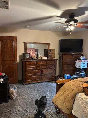 10670 Maine Drive, Crown Point, IN 46307