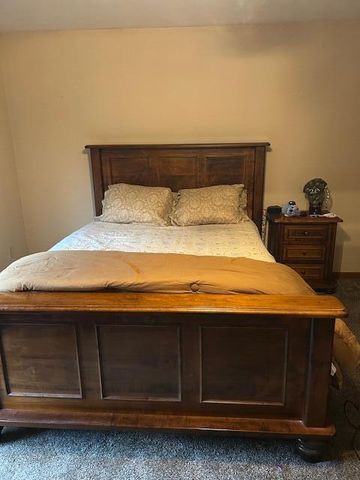 10670 Maine Drive, Crown Point, IN 46307
