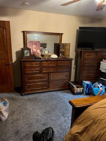 10670 Maine Drive, Crown Point, IN 46307