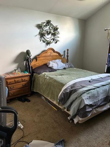10670 Maine Drive, Crown Point, IN 46307