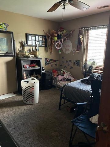 10670 Maine Drive, Crown Point, IN 46307