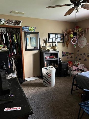 10670 Maine Drive, Crown Point, IN 46307