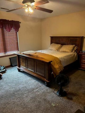 10670 Maine Drive, Crown Point, IN 46307