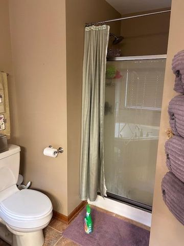 10670 Maine Drive, Crown Point, IN 46307