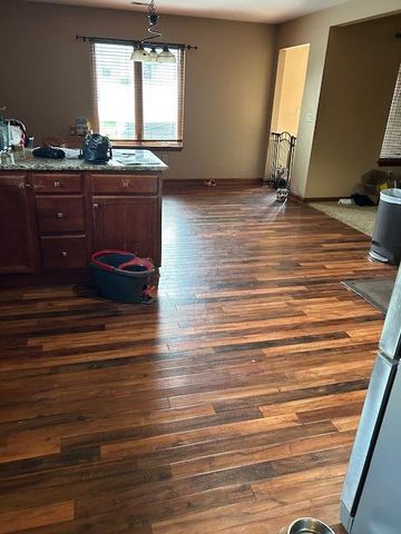 10670 Maine Drive, Crown Point, IN 46307