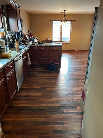 10670 Maine Drive, Crown Point, IN 46307