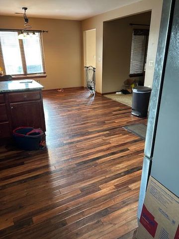 10670 Maine Drive, Crown Point, IN 46307