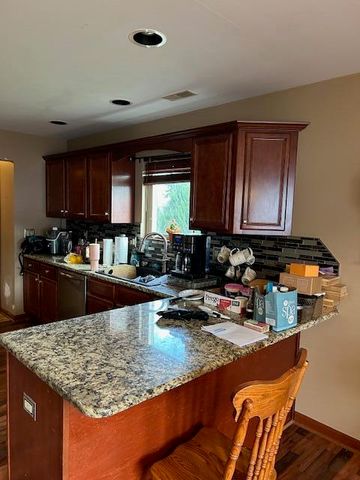 10670 Maine Drive, Crown Point, IN 46307