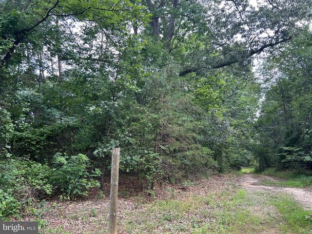 BICKERS LN, Orange, VA 22960