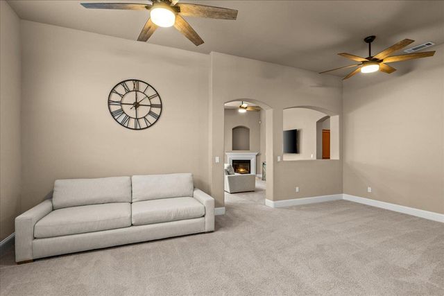 1672 Moonbeam Way, Turlock, CA 95382