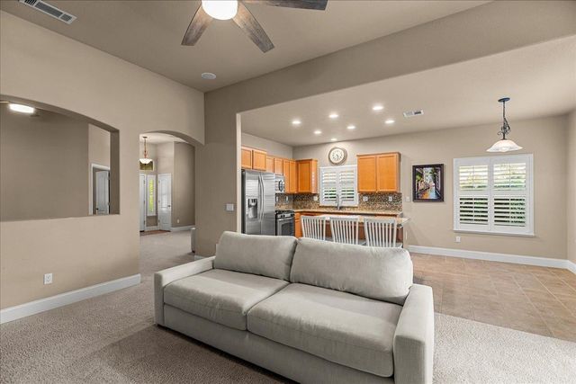 1672 Moonbeam Way, Turlock, CA 95382