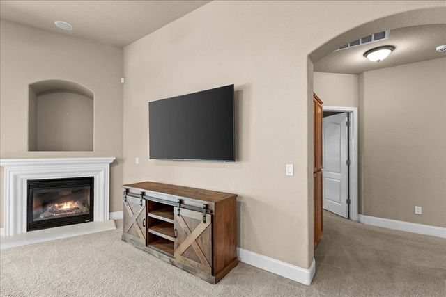 1672 Moonbeam Way, Turlock, CA 95382