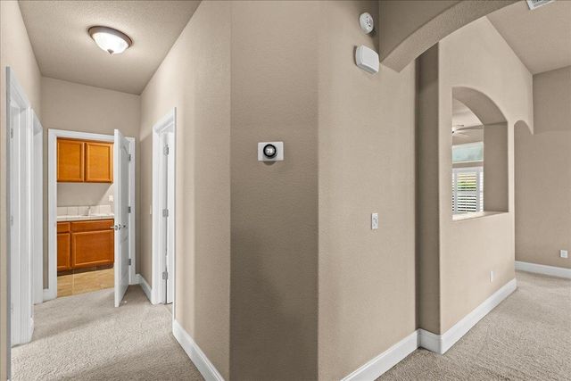 1672 Moonbeam Way, Turlock, CA 95382