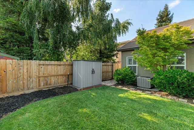 1672 Moonbeam Way, Turlock, CA 95382