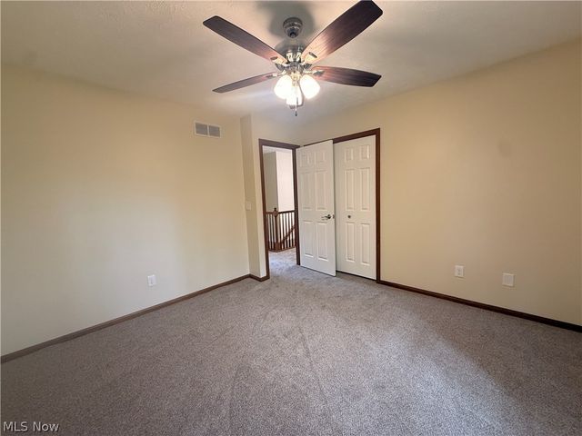 32169 Hickory Lane, Avon Lake, OH 44012