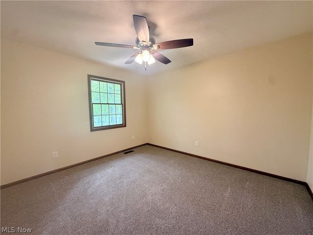 32169 Hickory Lane, Avon Lake, OH 44012