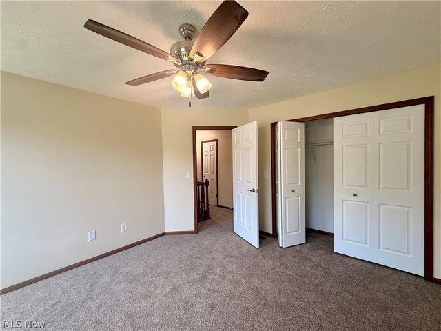 32169 Hickory Lane, Avon Lake, OH 44012
