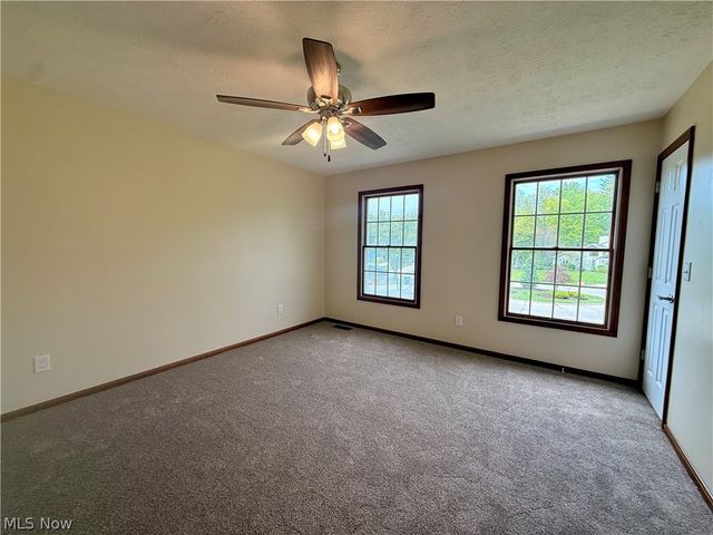 32169 Hickory Lane, Avon Lake, OH 44012