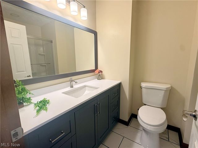 32169 Hickory Lane, Avon Lake, OH 44012