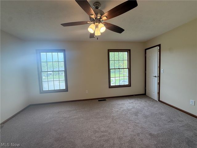 32169 Hickory Lane, Avon Lake, OH 44012