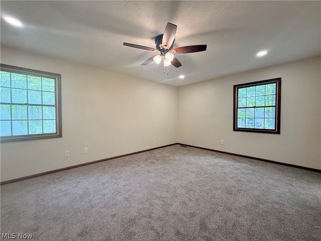 32169 Hickory Lane, Avon Lake, OH 44012
