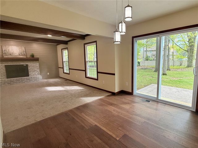 32169 Hickory Lane, Avon Lake, OH 44012
