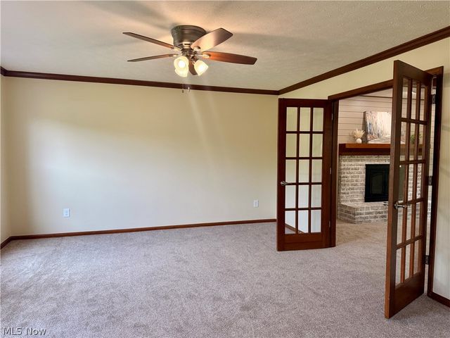 32169 Hickory Lane, Avon Lake, OH 44012