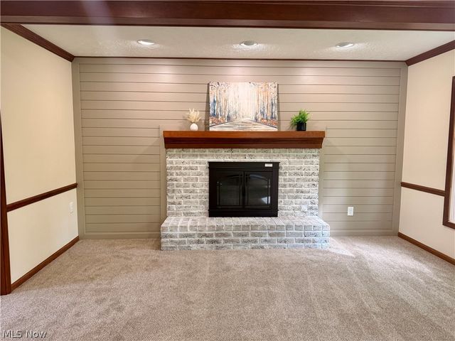32169 Hickory Lane, Avon Lake, OH 44012