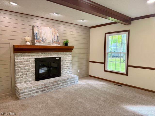 32169 Hickory Lane, Avon Lake, OH 44012