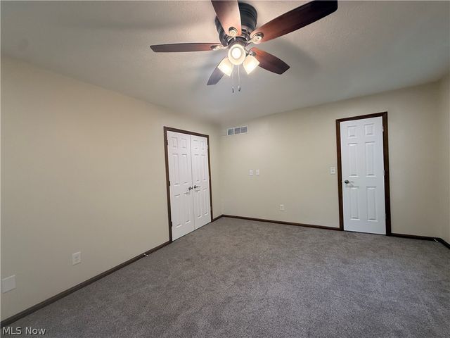 32169 Hickory Lane, Avon Lake, OH 44012