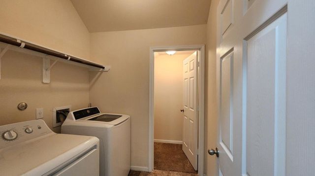 18171 Bethany Manor Court, Katy, TX 77449