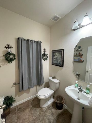 18171 Bethany Manor Court, Katy, TX 77449