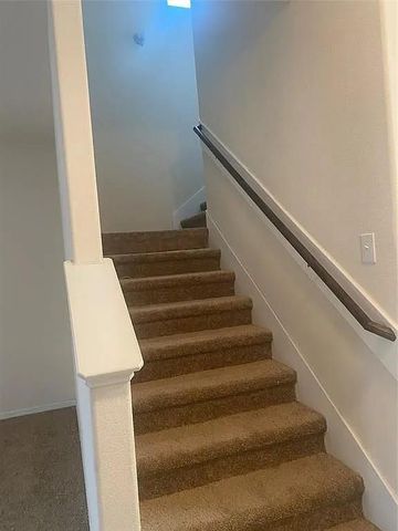 18171 Bethany Manor Court, Katy, TX 77449