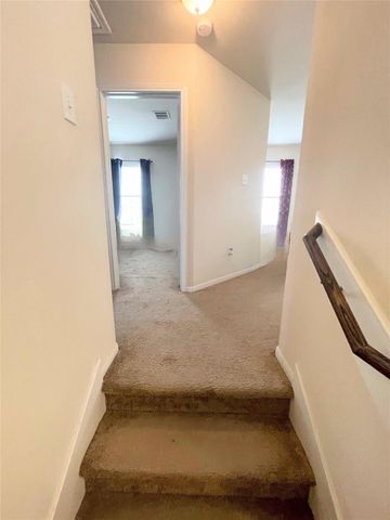 18171 Bethany Manor Court, Katy, TX 77449