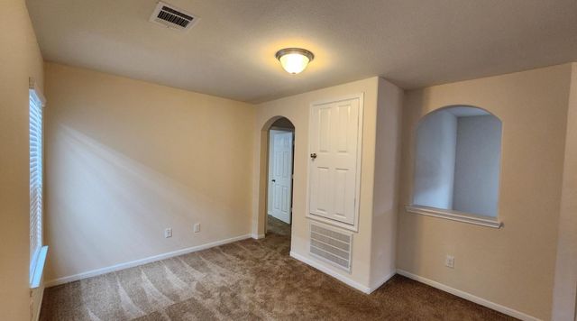18171 Bethany Manor Court, Katy, TX 77449