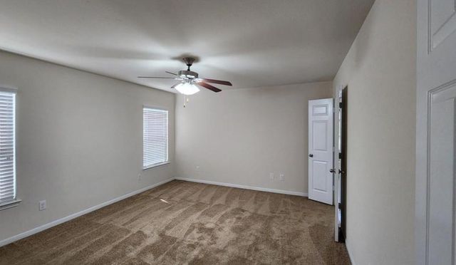 18171 Bethany Manor Court, Katy, TX 77449