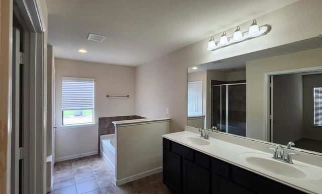 18171 Bethany Manor Court, Katy, TX 77449
