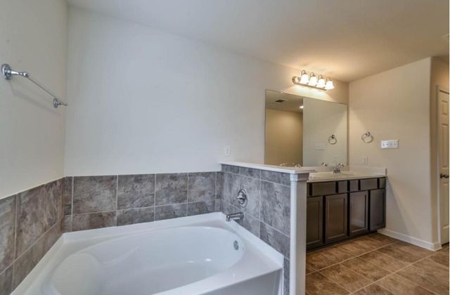 18171 Bethany Manor Court, Katy, TX 77449