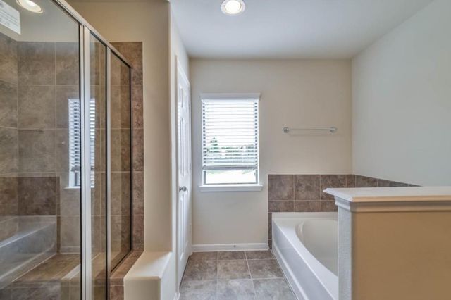18171 Bethany Manor Court, Katy, TX 77449