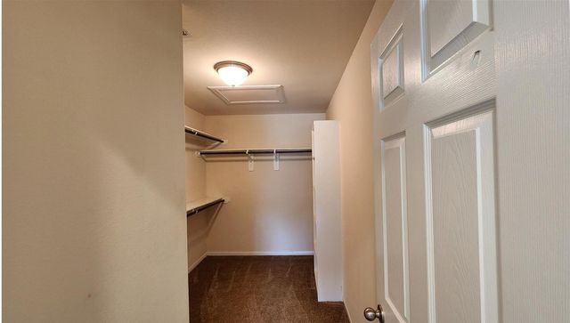 18171 Bethany Manor Court, Katy, TX 77449