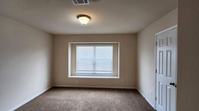 18171 Bethany Manor Court, Katy, TX 77449