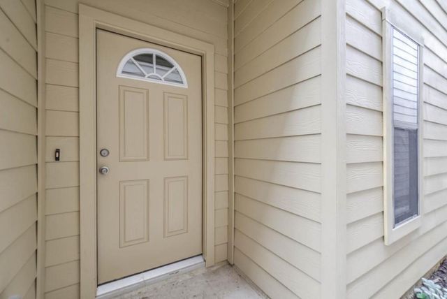 18171 Bethany Manor Court, Katy, TX 77449