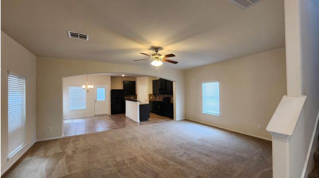 18171 Bethany Manor Court, Katy, TX 77449