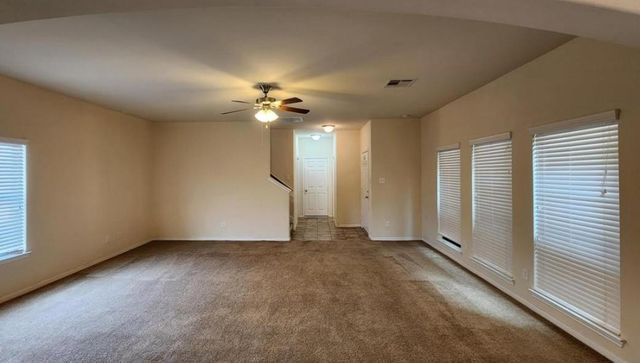 18171 Bethany Manor Court, Katy, TX 77449