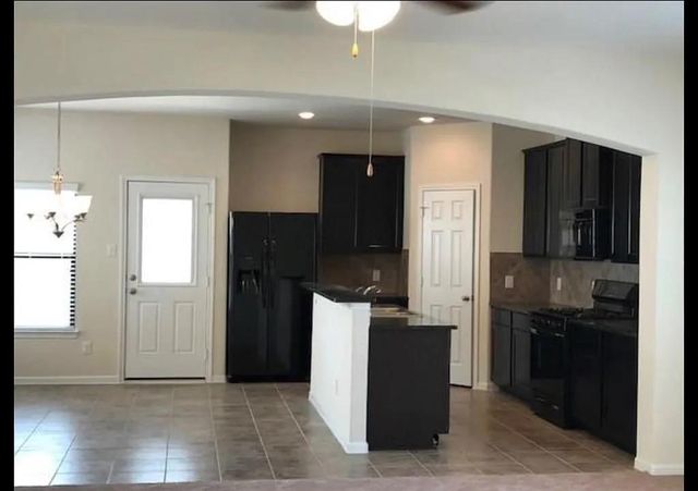 18171 Bethany Manor Court, Katy, TX 77449