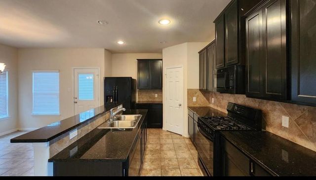 18171 Bethany Manor Court, Katy, TX 77449