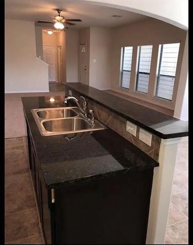 18171 Bethany Manor Court, Katy, TX 77449