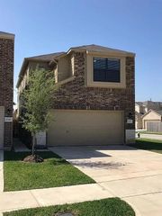 18171 Bethany Manor Court, Katy, TX 77449